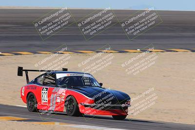 media/Oct-15-2023-Lucky Dog Racing Chuckwalla (Sun) [[f659570f60]]/1st Stint Bowl Exit/